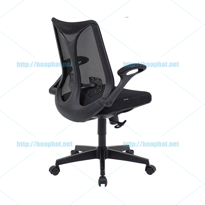 Ghế lưới GL129