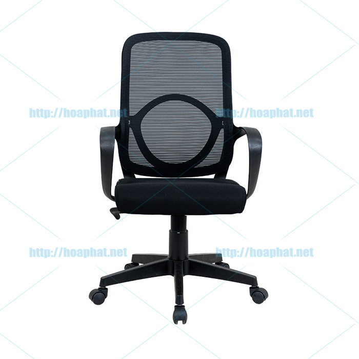 Ghế lưới nhân viên GL136