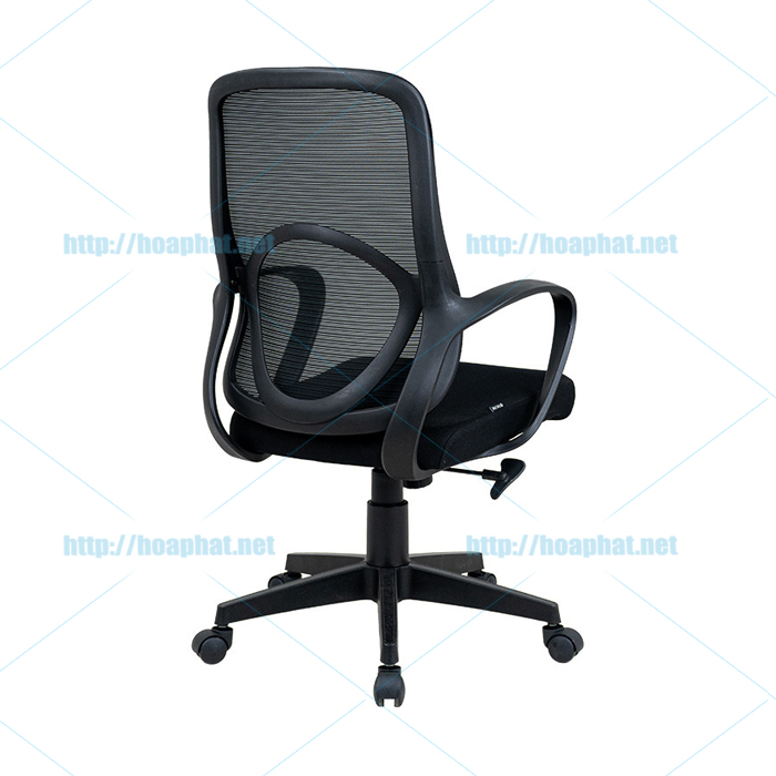 Ghế lưới văn phòng GL136
