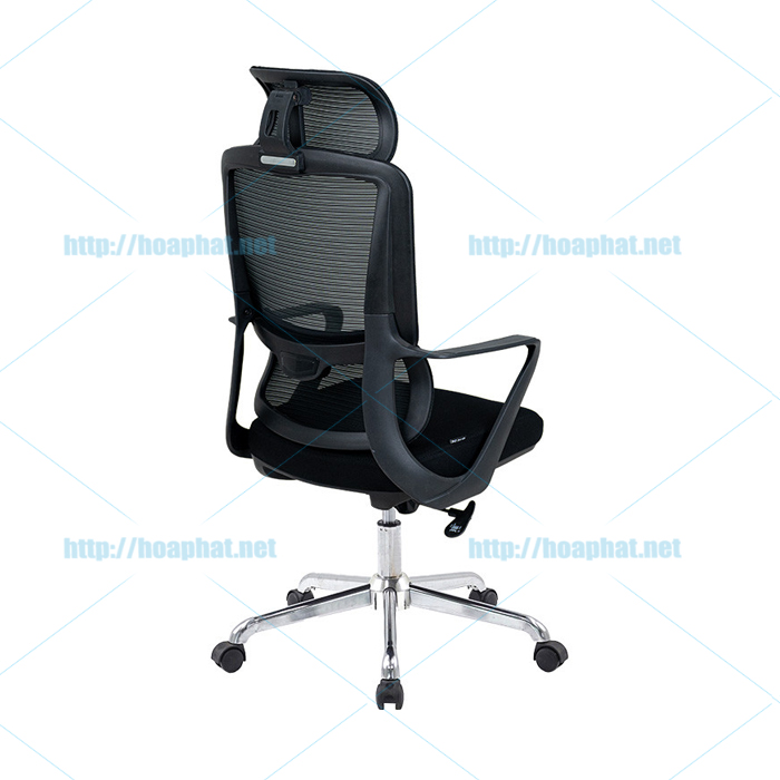 Ghế luới cao cấp GL365