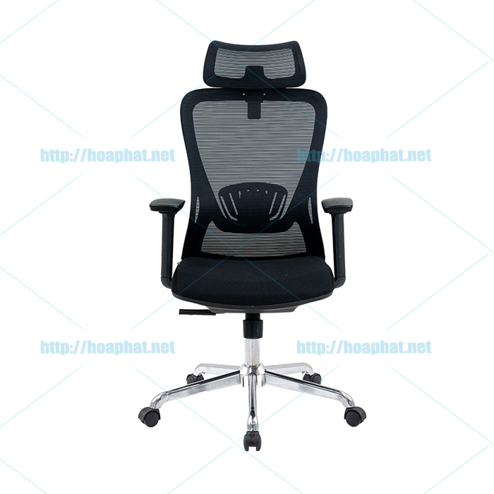 Ghế lưới văn phòng GL367