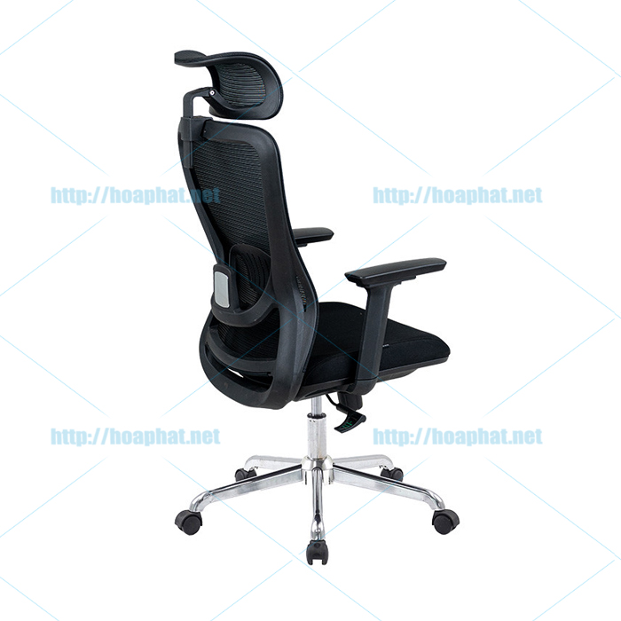 Ghế lưới cao cấp GL367