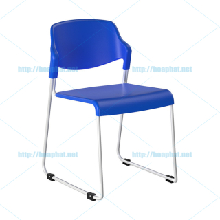 Ghế tựa G47