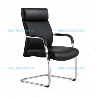 Ghế chân quỳ FMQ565