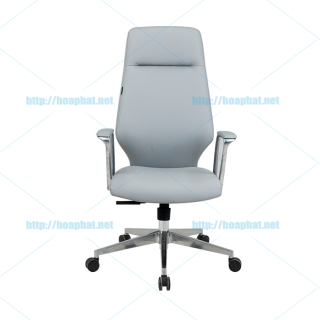 Ghế lãnh đạo cao cấp SG942