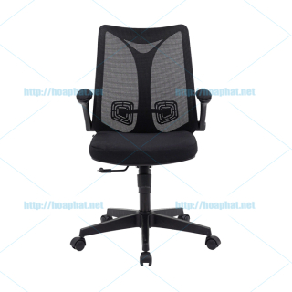 Ghế lưới GL129