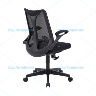 Ghế lưới GL129