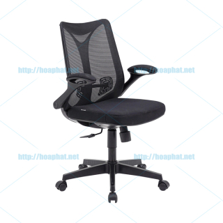Ghế lưới GL129