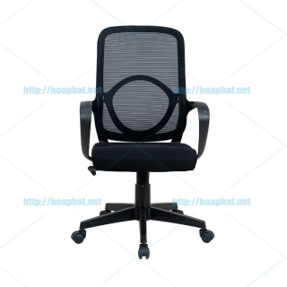 Ghế lưới nhân viên GL136