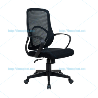 Ghế lưới GL136