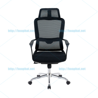 Ghế luới văn phòng GL365