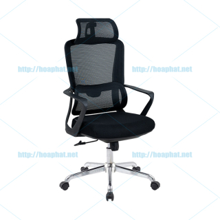 Ghế luới GL365