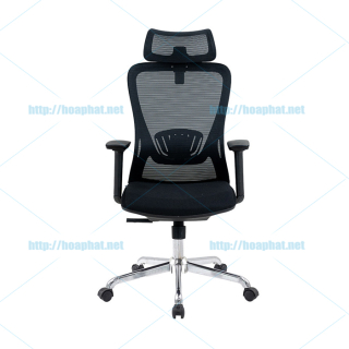 Ghế lưới văn phòng GL367