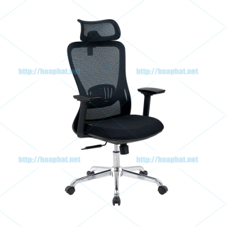Ghế lưới Hòa Phát GL367