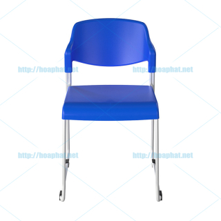 Ghế tựa Hoà Phát G47