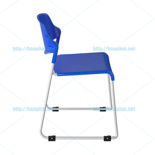 Ghế tựa văn phòng G47