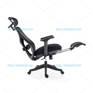 Ghế lưới nhập khẩu FMX822C