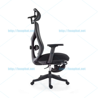 Ghế xoay nhập khẩu FMX822C