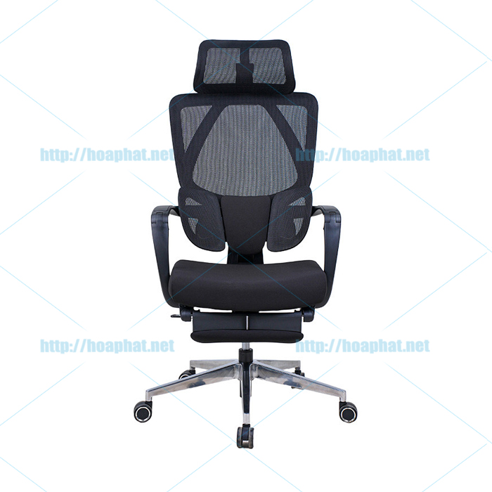 Ghế công thái học GLE26