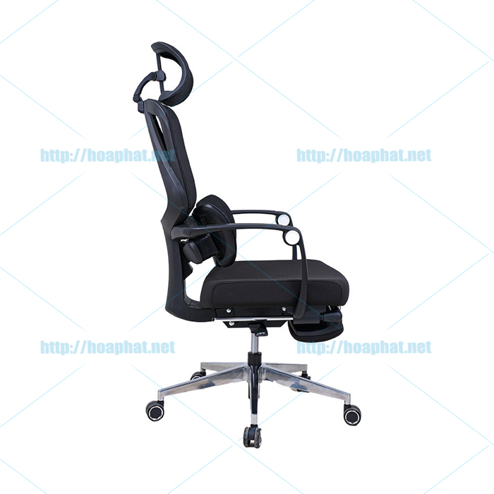 Ghế công thái học GLE26