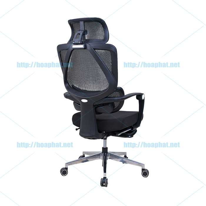 Ghế công thái học GLE26