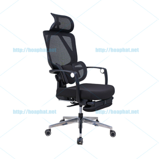 Ghế công thái học GLE26