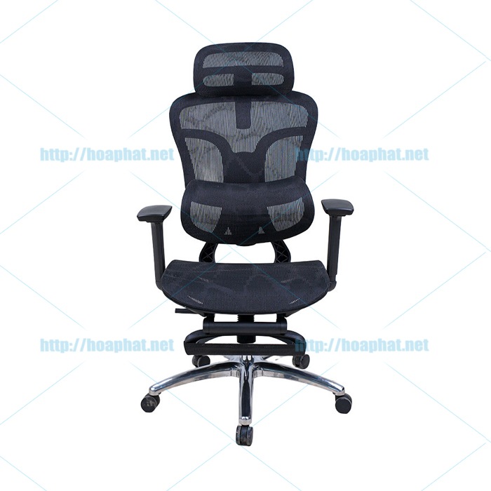 Ghế công thái học GLE27
