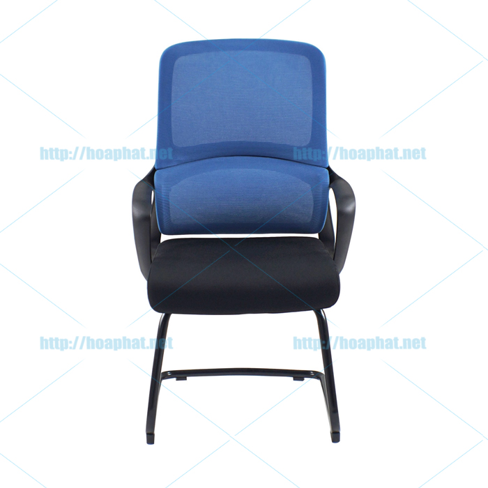 Ghế họp GL434