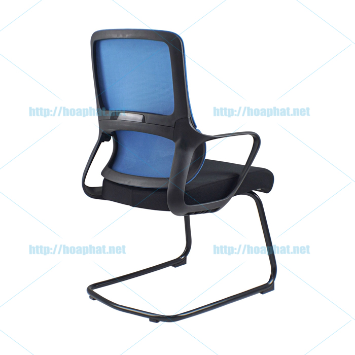 Ghế chân quỳ GL434
