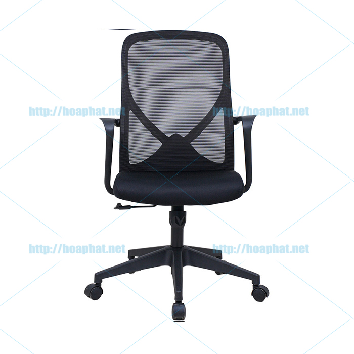 Ghế lưới văn phòng GL139