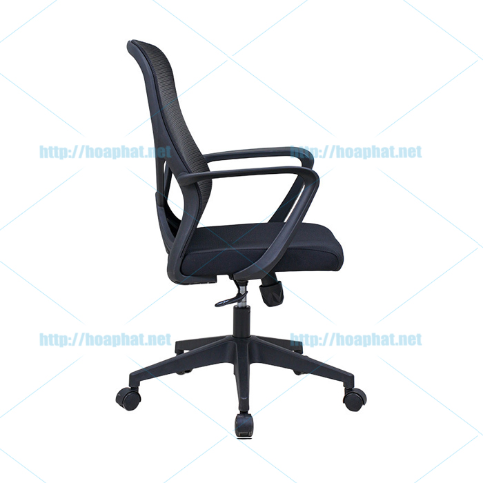 Ghế lưới nhân viên GL139
