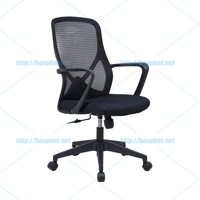 Ghế lưới GL139