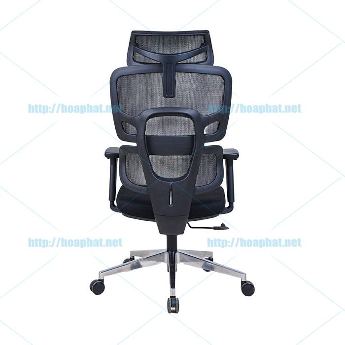 Ghế lưới Hoà Phát GL368