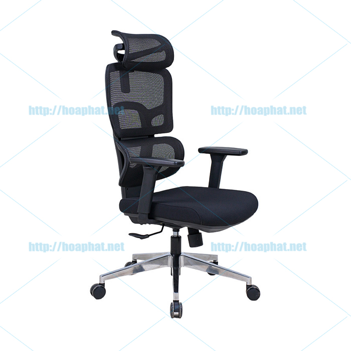Ghế lưới GL368