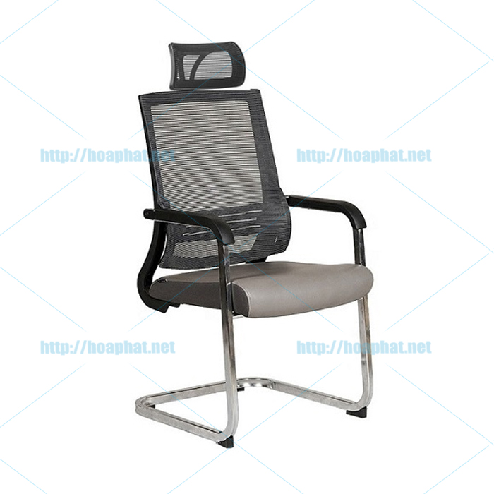 Ghế lưới cao cấp GL423TD