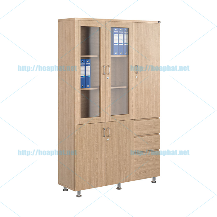 Tủ tài liệu HR1960-3B