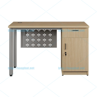 Bàn nhân viên HR120SHLC7Y1