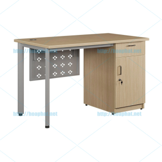 Bàn nhân viên HR120SHLC7Y1
