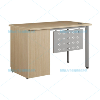 Bàn nhân viên HR120SHLC7Y1
