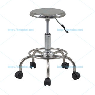 Ghế chức năng GCN103