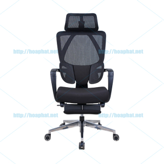 Ghế công thái học GLE26