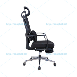 Ghế công thái học GLE26