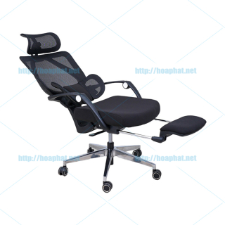 Ghế công thái học GLE26