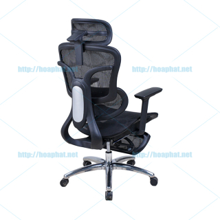 Ghế công thái học GLE27