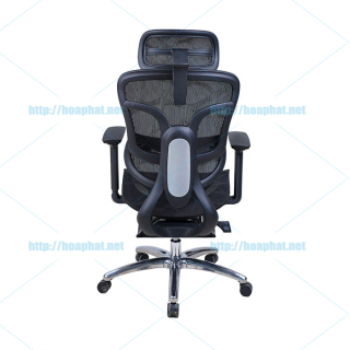 Ghế công thái học GLE27