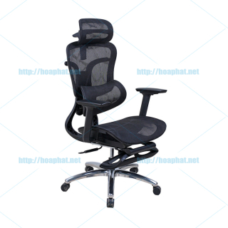 Ghế công thái học GLE27