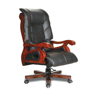 Ghế giám đốc TQ16