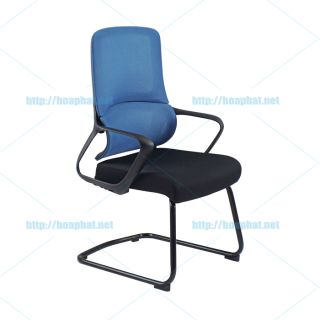 Ghế lưới GL434