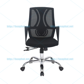 Ghế lưới nhân viên GL124R