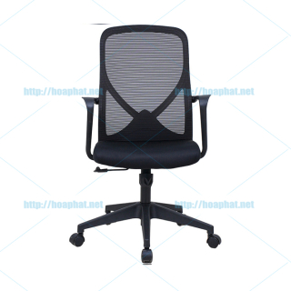 Ghế lưới văn phòng GL139